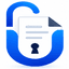 PasswordRemover